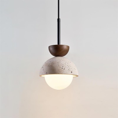 Natural Stone Spherical... 2