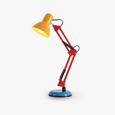Lampada da tavolo...