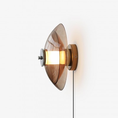 Vliegende Schotel Plug-in...