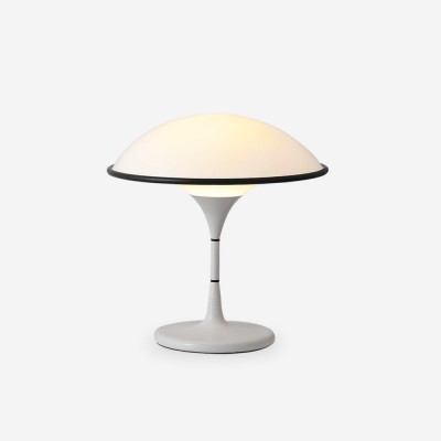 Lampada da tavolo retrò...