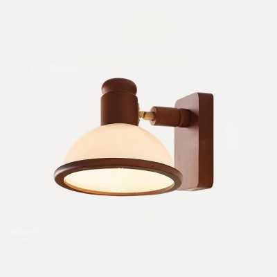 Modern Wooden Adjustable...