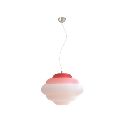 Gradient Cloudy Pendant... 2