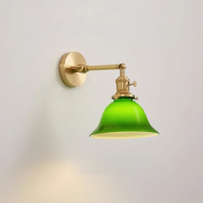 Personalized Green...