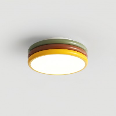 Lampada da soffitto... 2