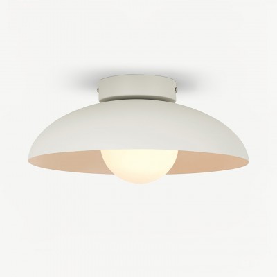 Lampada da soffitto a...