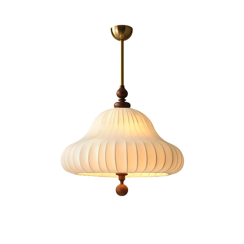 Modern Creative Retro Wabi-Sabi Style...
