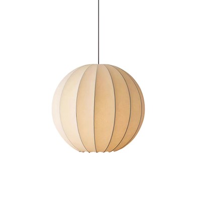 Lampada a sospensione... 2