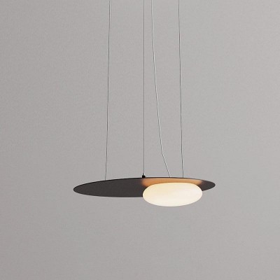 Modern Creative Suspended... 2