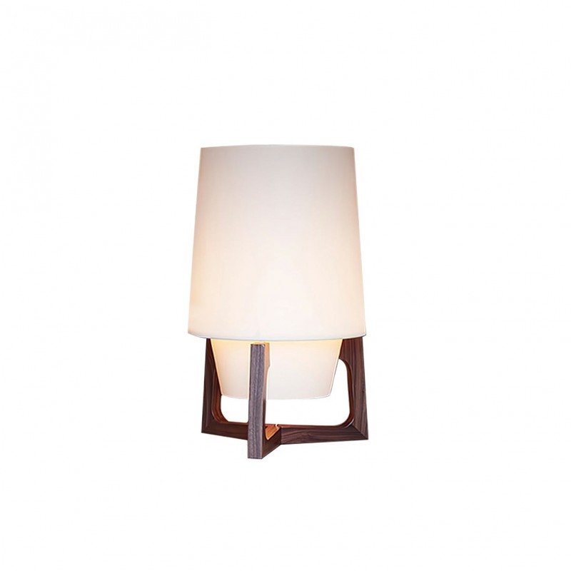 Modern Simple Chinese Style Solid...