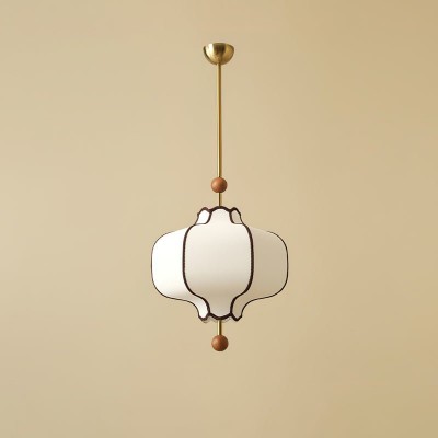 Vintage hanglamp van...