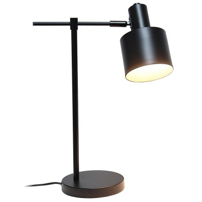 Lampada da tavolo Art Deco...