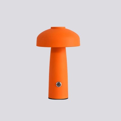 Lampada da tavolo a forma...