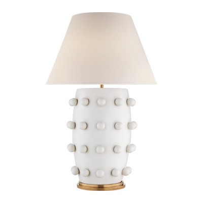 Modern Simple Dot Ceramic...