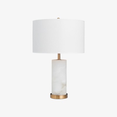 Lampada da tavolo di lusso...