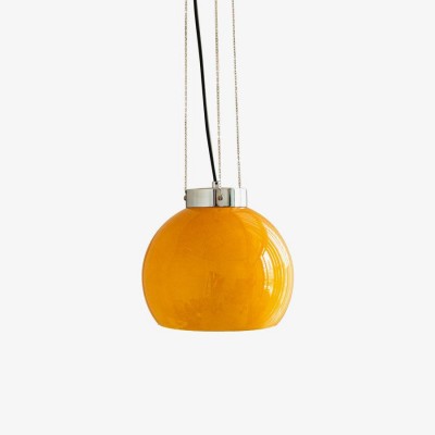 Vintage Bauhaus Creative... 2