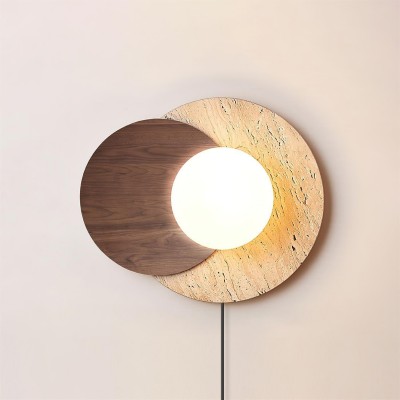 Wabi-sabi Eclipse Plug-In...