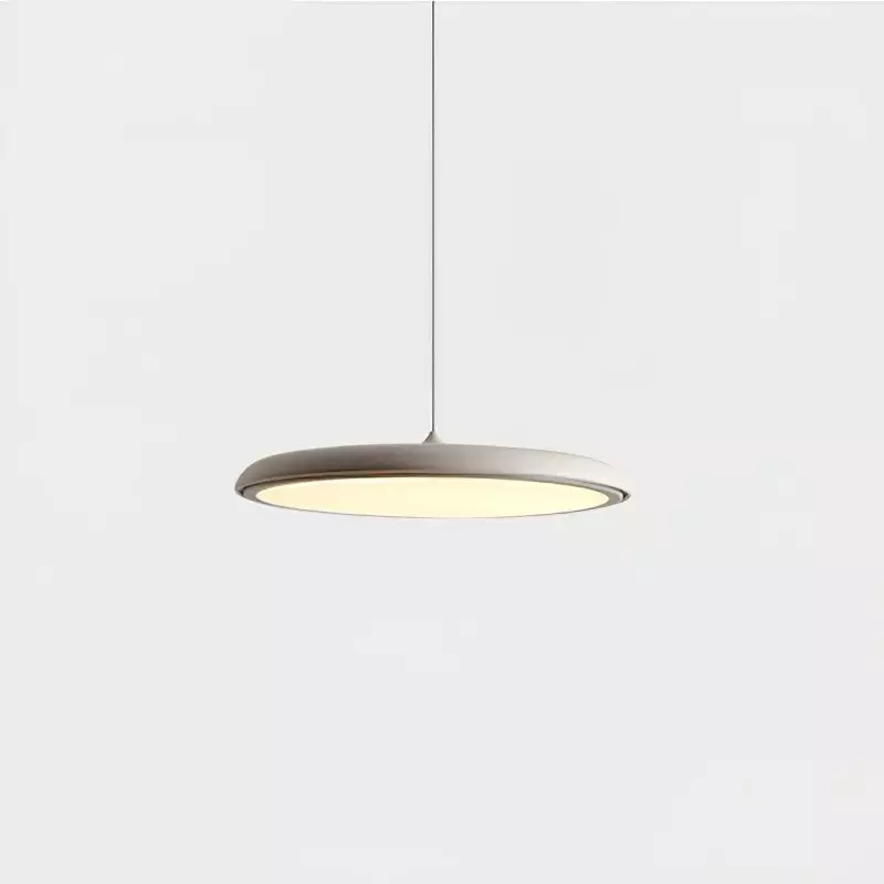 Simple Modern Fashion Pendant Light K479
