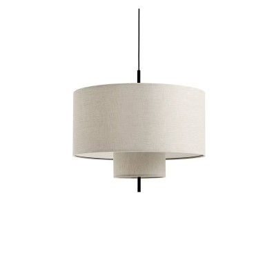 Lampada a sospensione...