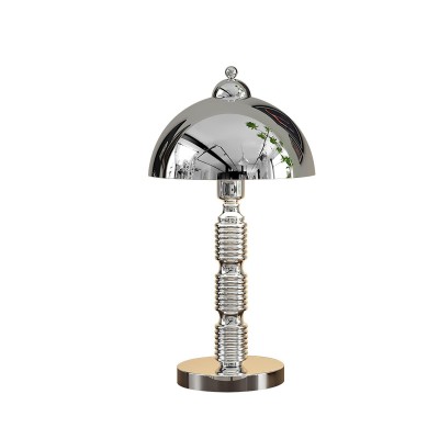 Lampada da tavolo con...