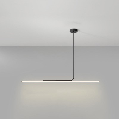 Modern enkel asymmetrisk... 2