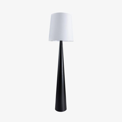 Stehlampe im...