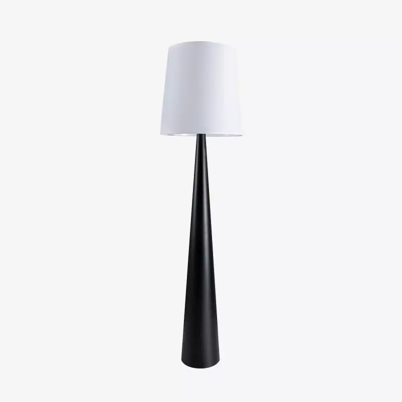 Medieval Style Mushroom Floor Lamp K525