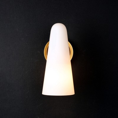 Nordic Simple Light Luxe...