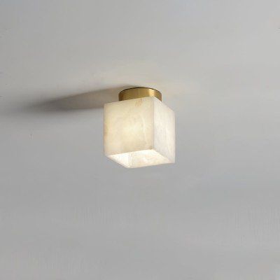 Lampada da soffitto Moon...