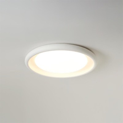 Lampada da soffitto in...