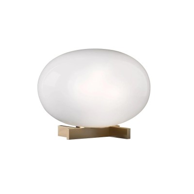 Lampada da tavolo a forma...