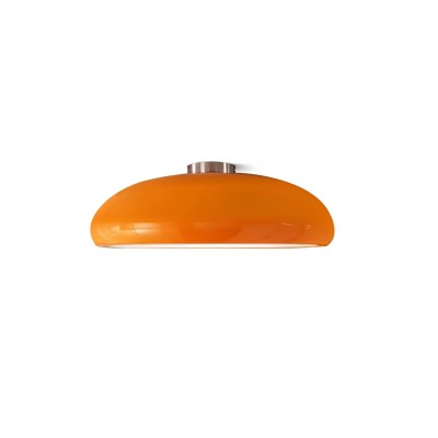 Lampada da soffitto Space...
