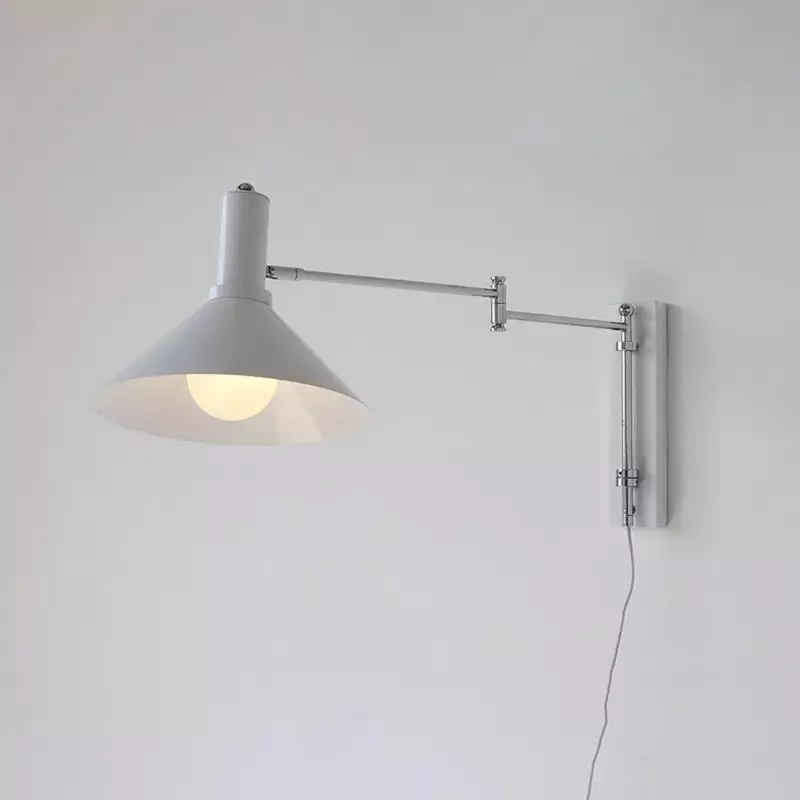Classic Modern Swing Arm Adjustable...