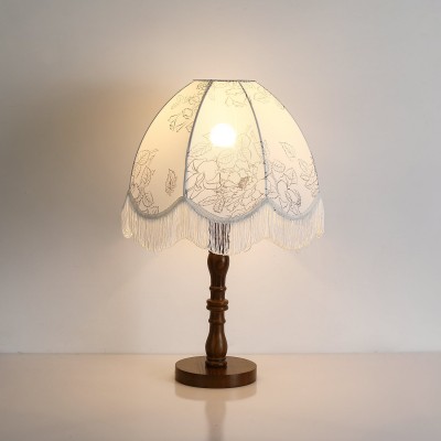 Lampada da tavolo di lusso...