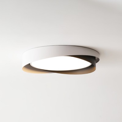 Lampada da soffitto con... 2