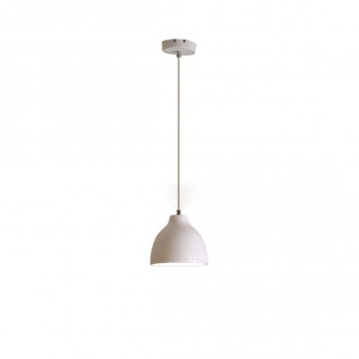 Lampada a sospensione LED... 2