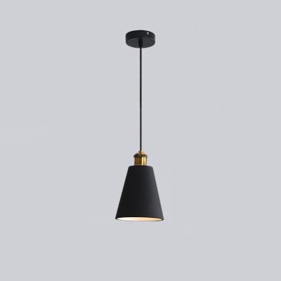 Lampada a sospensione... 2