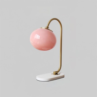 Lampada da comodino in...