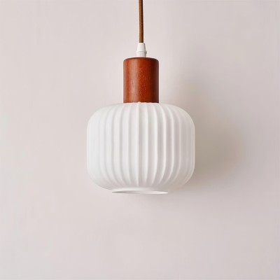 Lampada a sospensione in... 2