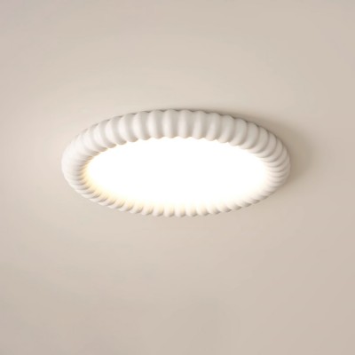 Lampada da soffitto con... 2