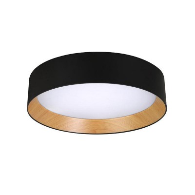 Lampada da soffitto LED...