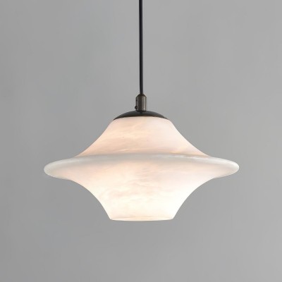 Lampada a sospensione... 2