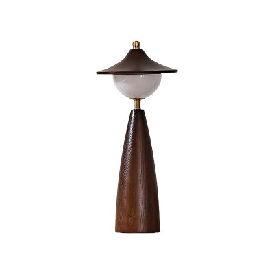 Lampada da comodino LED...