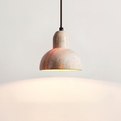 Wabi-Sabi Stijl Creatieve...