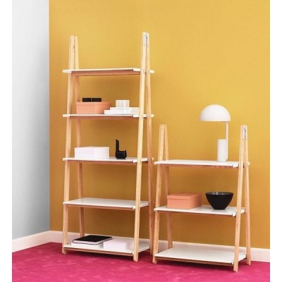 Cap Table Lamp 2
