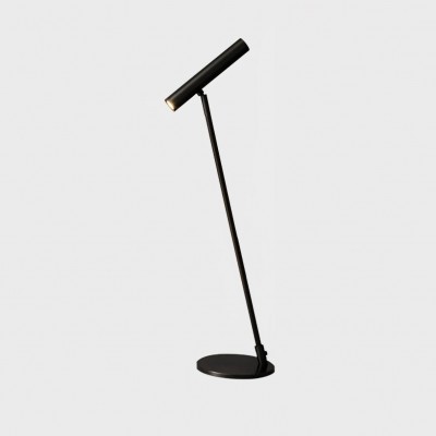 Moderne, minimalistische,...