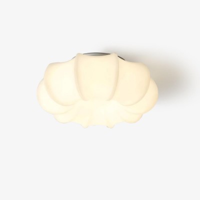 Lampada da soffitto a forma...