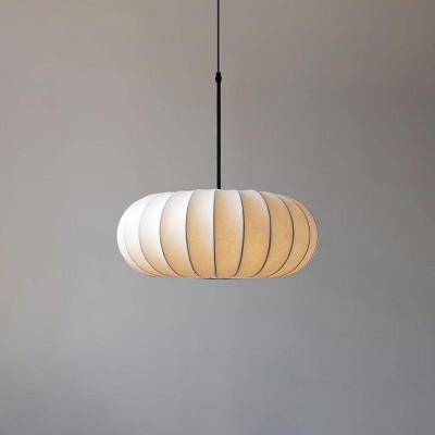 Eenvoudige Wabi-sabi witte...