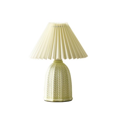 Lampada da tavolo...