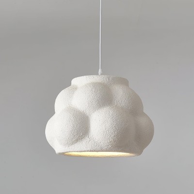 Wabi Sabi Creative Pendant... 2