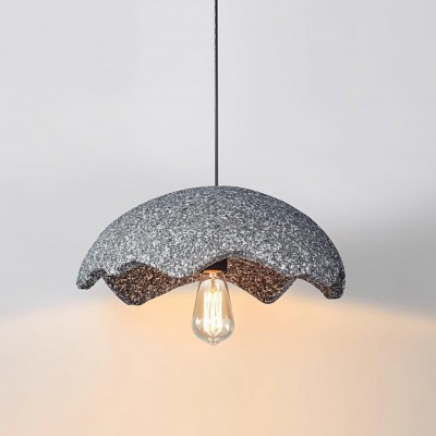 Wabi Sabi Asymmetrie...